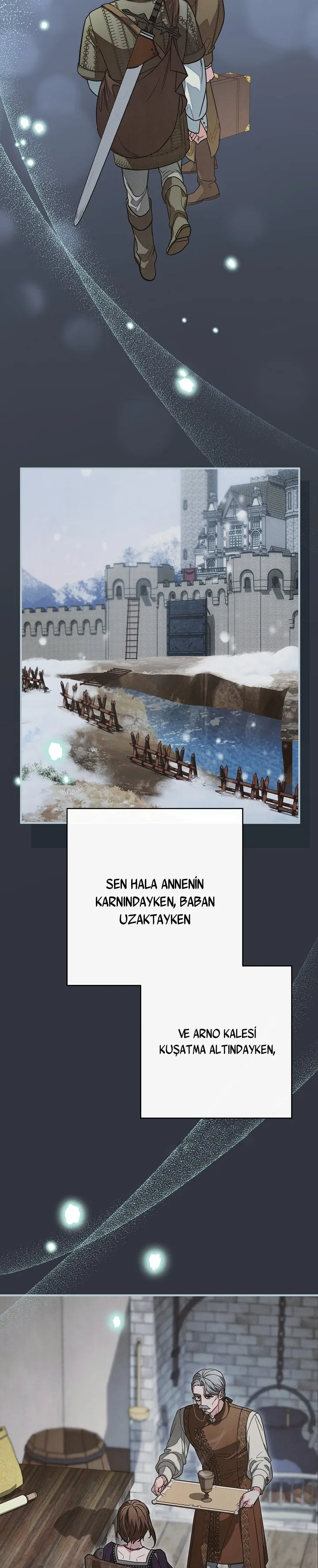 MTcwMUsySEUzSzhXVEVEQg.P