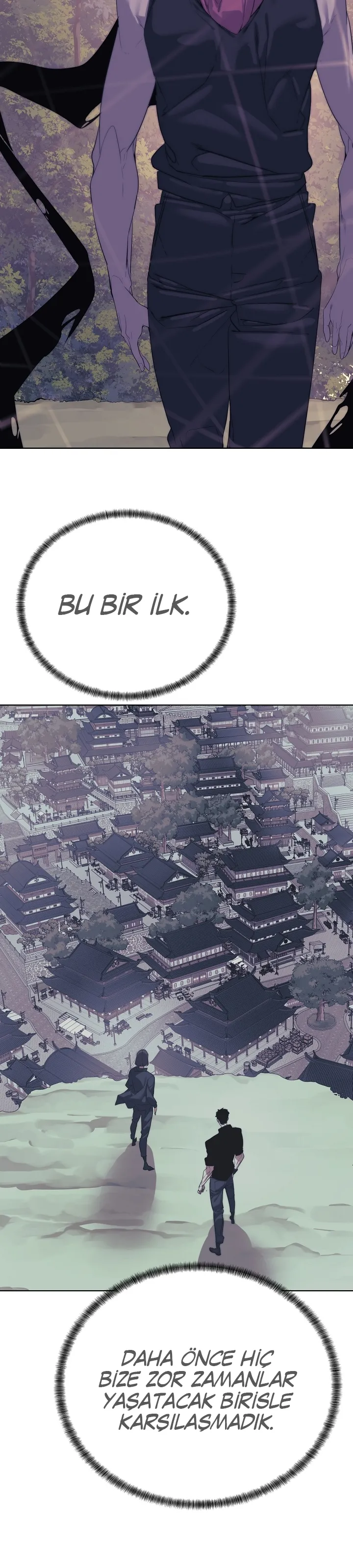 MTcwMUsySEhTUDNFVDhXQw.d8F5IWyC