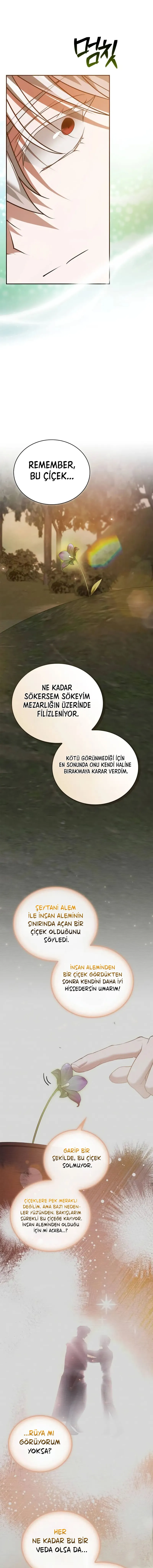 MTcwMUsyTjM0NjVQSDc4Sg.nMoEdjRHtqTreesY7qNLvmHNlL1soqhVEpuKfrmrH1I