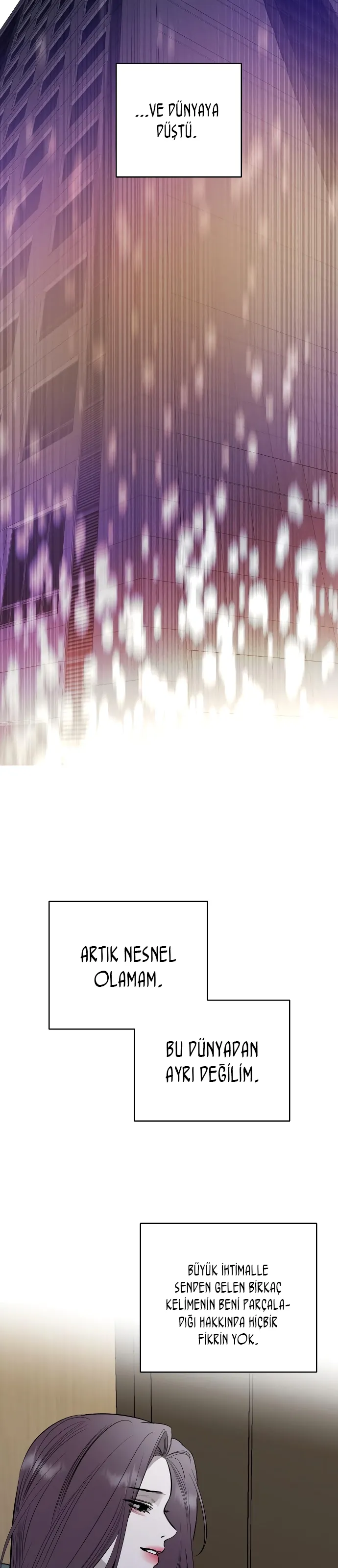 MTcwMUsyU0M5Wk5XTkVGMQ.cZbFvCPIyqqnUPQ48fNgbBpEFdkCloYrvydbLmpN53p7yyP1LWmhNm QW ItKDTb