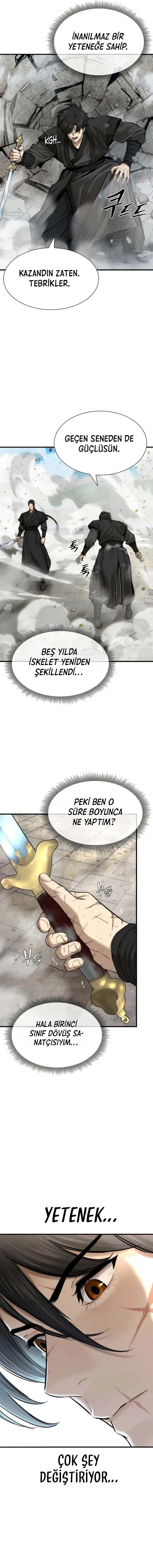 MTcwMUsyUUhaRVZZRDFGMw.J80FUAXbWTYyBIAKsZXqaS3mhaesFUrRuHYkYvvIqlb