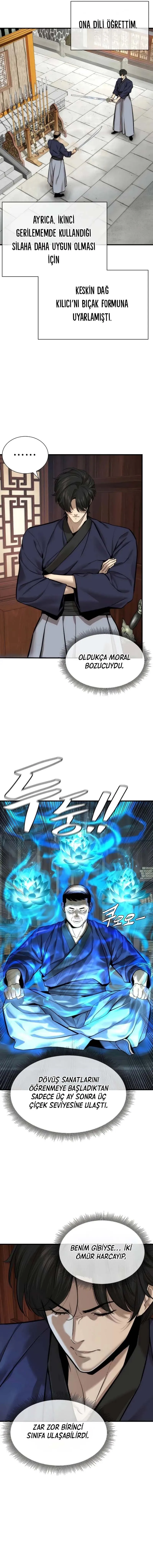 MTcwMUsyUUhaRVZZWjIwRg.Py73EhsqHuAgh8EElNeasXuq mUaeQOpsHG haY01IF0uNJJTnNnVeJXDhfsr8iL