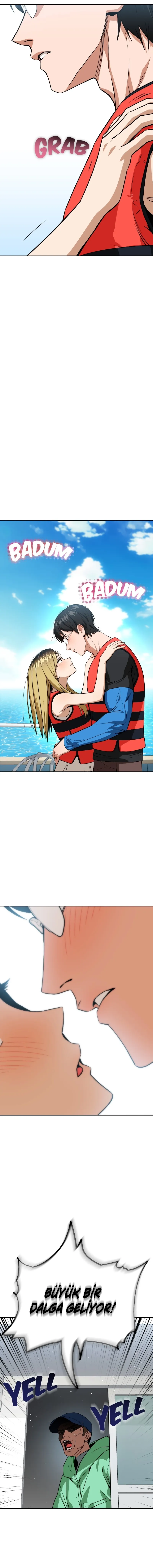 MTcwMUsyUzVGVFJCSzVEMw. YagSQIN33 PMptjy1GJvRGvcWh3AmvM8