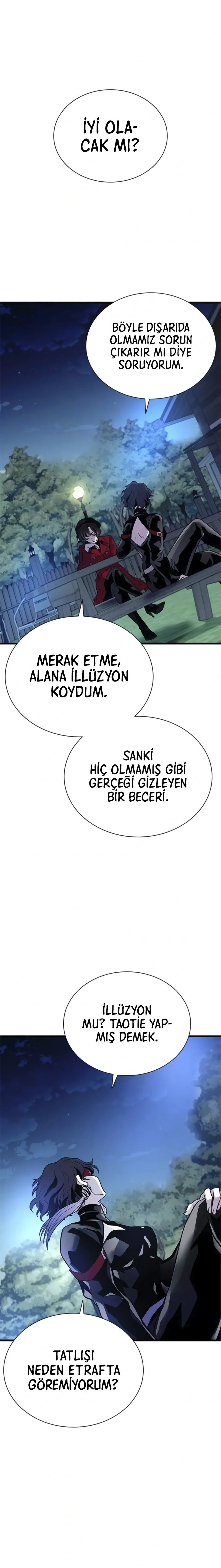 MTcwMUszV1NBQjlWRzJRSw.C8jywl3rfZI wtQApPpsDgIfnJIMwoYskEMSpbgoGKU