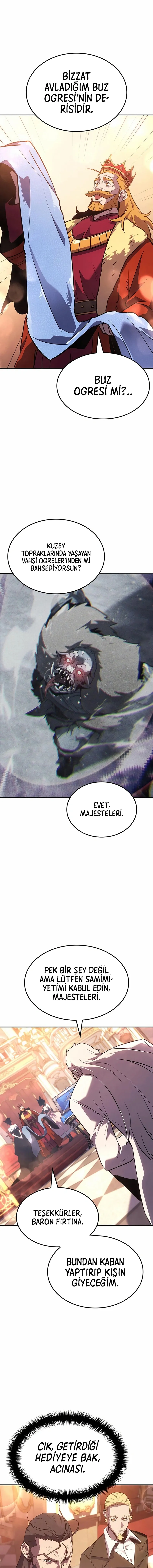 MTcwMUszWFZNMEtWNFJWNQ.OzBrwv9I t5ywuTekCOBURRwT5kgZRBTD9r4uqvtfEw