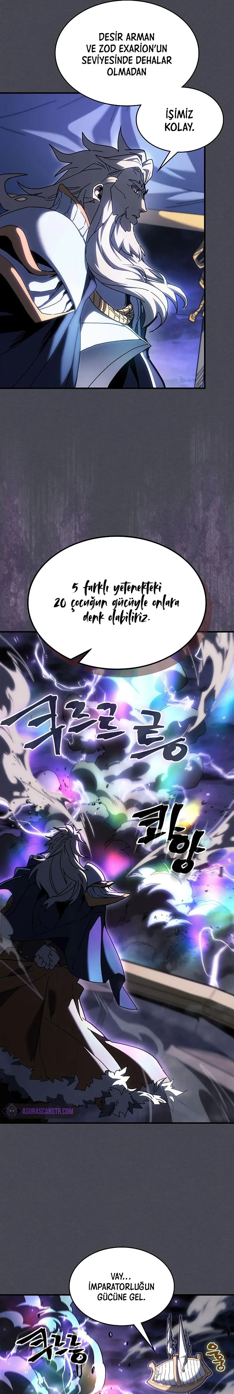 MTgwMUpXNFlCTlZENFI0TQ.dGmHymRdPGGkOKBdZN6EMBb7keoOPvFKl5re sO0UGu0Qdjk8h0wiPrXphJSvqcB