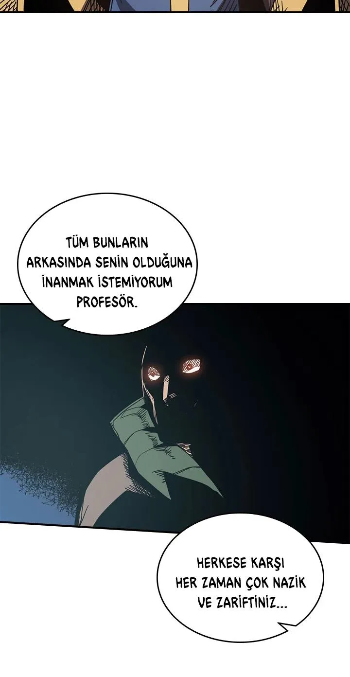 MTgwMUpXNFlCTldIR0VXNg.vo kGihSI3 kNQdQzrtI4uvT58InNXJRXkU8aDq6WGFDXe j2lo0duynvWfOMZ0h