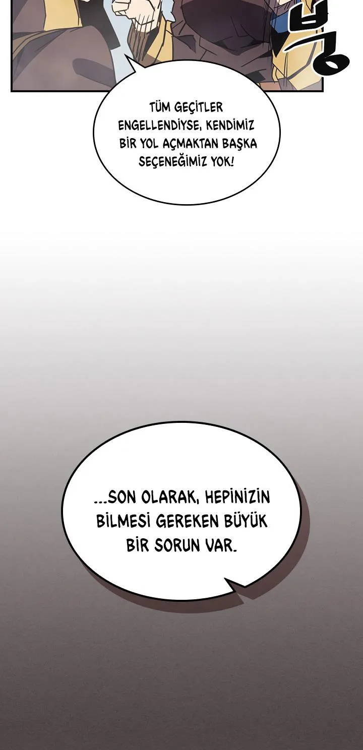 MTgwMUpXNFlCTldIREhKRQ.gyUrgJ V2ueP1TRCeFkDOy9toBaulaEdkBdpaKcm9y3D Q1kMg8shEvqnHyhpGg8