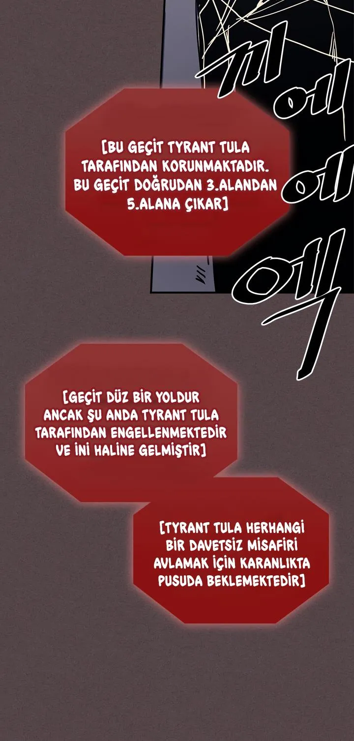 MTgwMUpXNFlCTldIUlNaNw.TRiUG6lPL0QqmoAj5vAaZt
