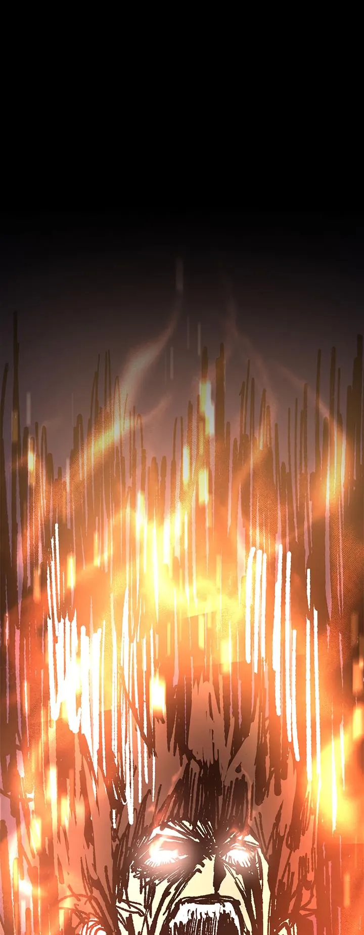 MTgwMUpXNFlCTldKS041Ug.W8zKq12sNpc2W8mK1QNXzUbnlnnm0Ievnmc2H9BvubTlWJyvXrSUAgPDoJknurgd
