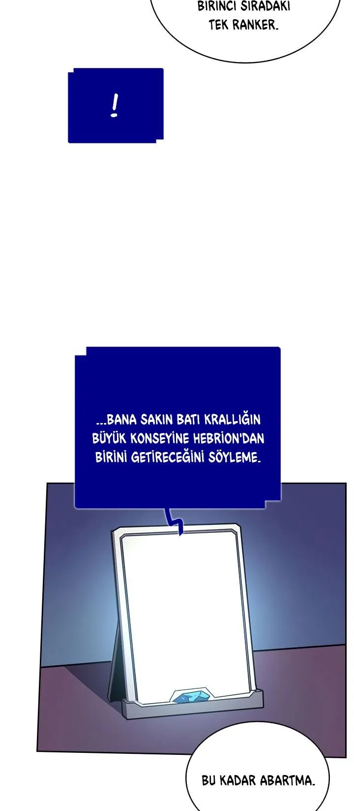 MTgwMUpXNFlCTldNOVpRQg.Ll nJlCeRt7Cmvs7AbjuuMuZmGE9Lmk5S0D6kmw g9EU0y IG18QnG5y1mLqV6 e