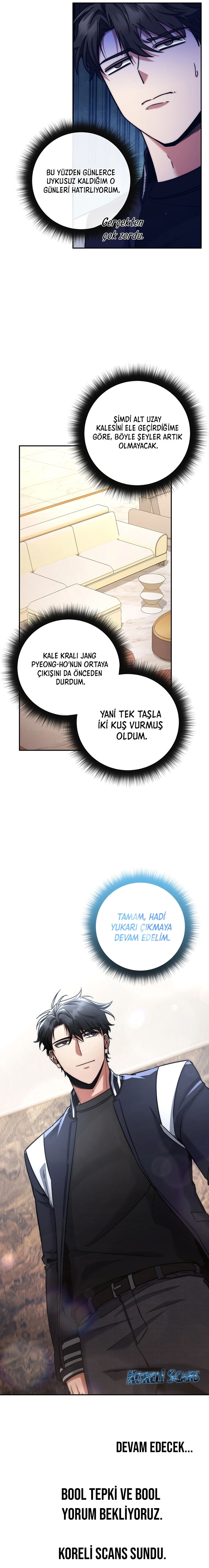 MTgwMUs0U1I1MkM3N1JBRQ.iEn1bUD3AzhMwDUp3AKD 9COedkcP6OTVOtSqjwHZ8JpHrLYA5dHAADXTxP4 Sgj