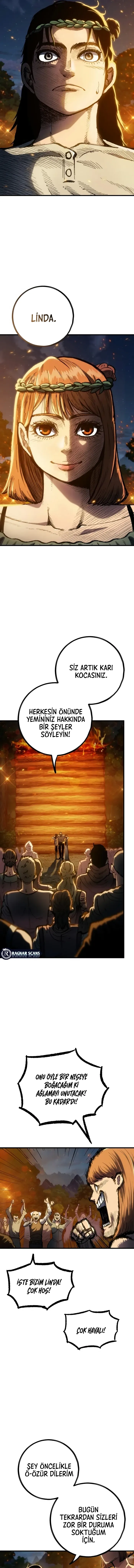 MTgwMUs0U1I1ODhRRzRKNw.WuOcjSoXcUKBOwetoaVrYe RJzgb48mpUizOYE9PgS0
