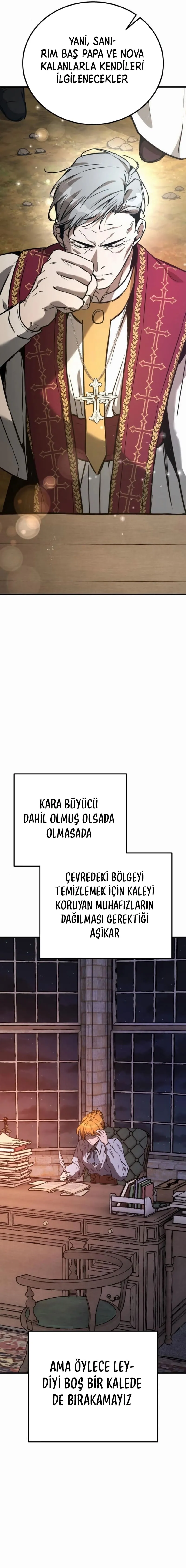MTgwMUs0U1I1QUNBTkozMw.4s lJ88UEXvOCqFzSTx4g1iIwq PliB4OpYq7UfSVeLU3WO74TCu JYnF0BGddjN