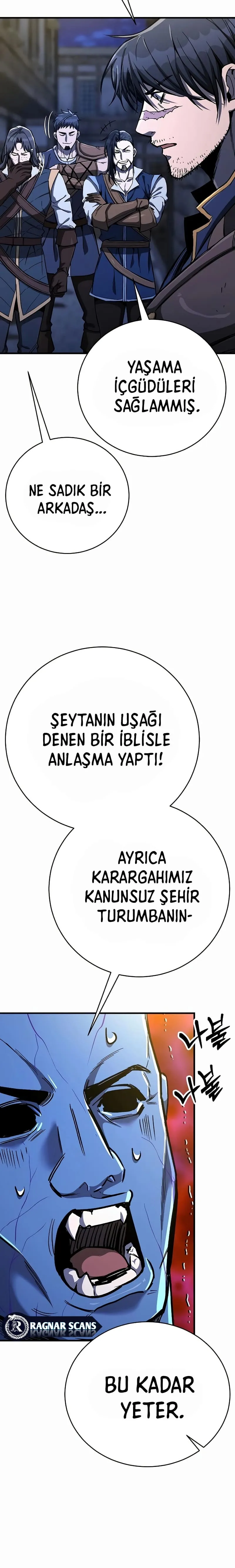 MTgwMUs0U1I1QUNCQkc4OA.voEUbuWE FYlRhFdvdwwgf4OYBTpcN3aoQb1dwmlKv7SCD1I1wbQx jnZ4 dMSIr