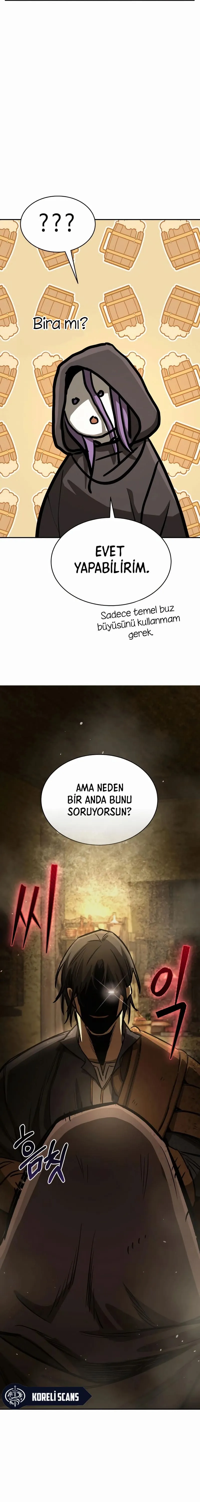 MTgwMUs0U1I1QUNCSktBWg.2zgmZ Dx7xO0aDnikW9neIA0iijM9l27qVE6E Fp1LipG NB7AJEtFC6hqEfDBWy