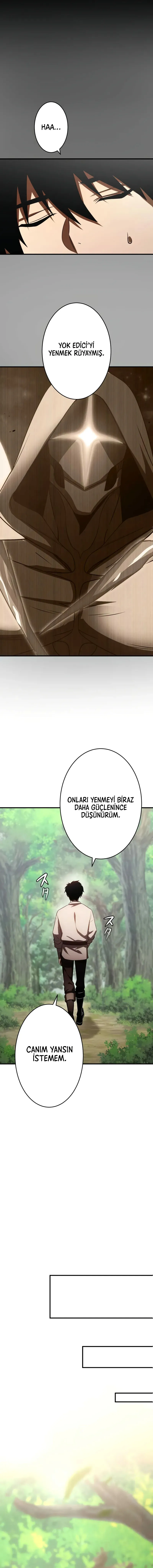 MTgwMUs0U1I1QUo2NDBKWg.lMjU5QzAO3FQBHmZb9 aFjMeRaEkJTORyIfI mhadP1O IV7JLy8rOG80PazwFEU