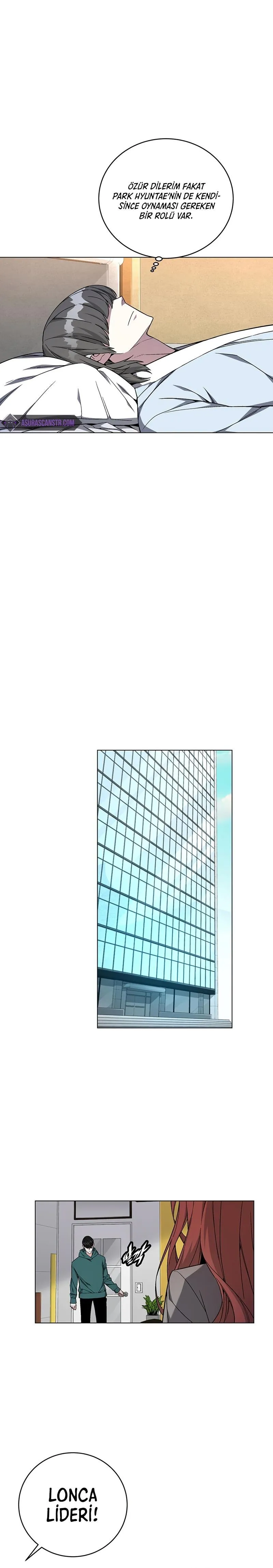 MTgwMUs0U1I1R1c5MTFBSA.2dGjbYDI lOWScLrNSrEMVx9jdSEaeK1GzVB8GKhsbVNXW4l0PFeHHahNYghj oq
