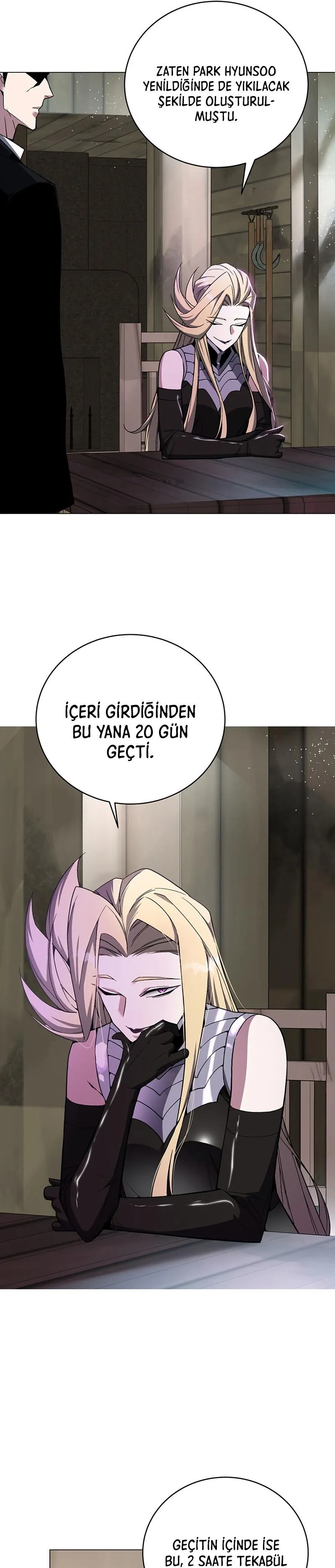 MTgwMUs0U1I1R1dBNURGSw.30QxNNhnNU