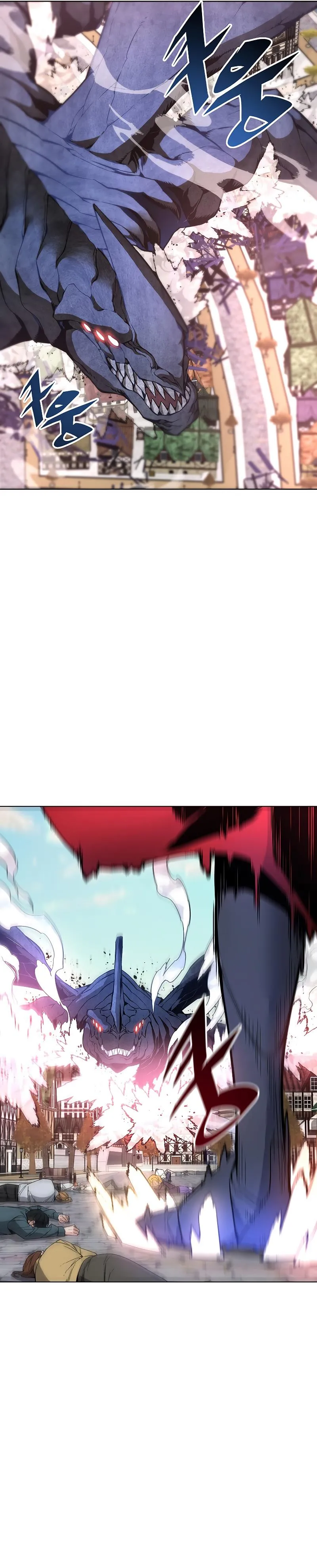MTgwMUs0U1I1R1dCNUVBNg.tSwW98