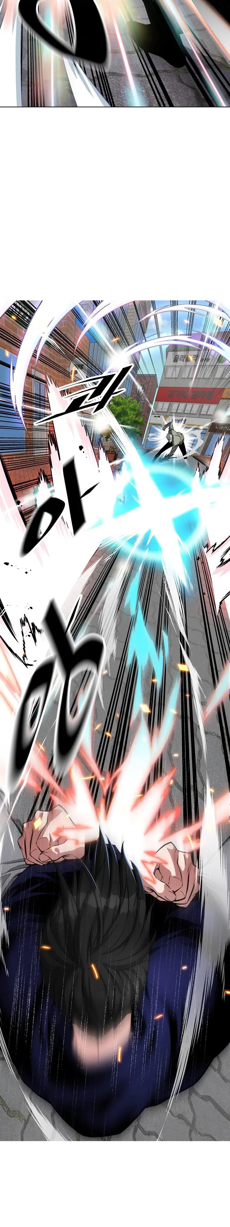 MTgwMUs0U1I1R1dCSEQ5Vg.sfRlfFvWdPjF2qyVa9fjHoh3rG cL1HXv sRIglhFnSVntzYVnCxpv VfhEvFcV