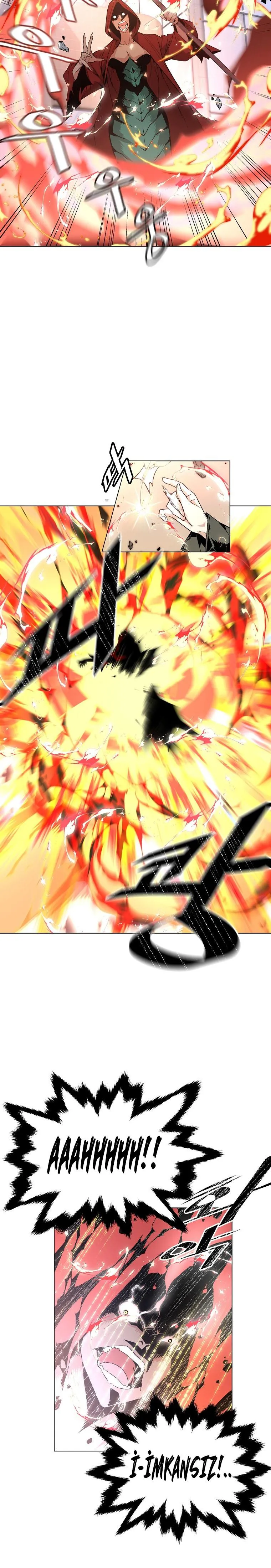 MTgwMUs0U1I1R1dDMUdBNA.LwFkbz9cNnkU3jp1KKxpO3KH7CQdnvSi3RMZROUhXzrJtzcGgiNGfSjY78v8w5k
