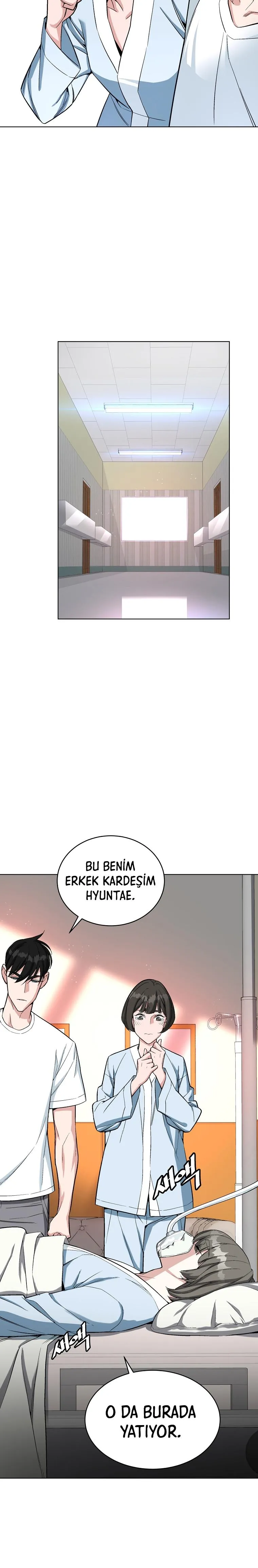MTgwMUs0U1I1R1dDSjZXWQ.6B