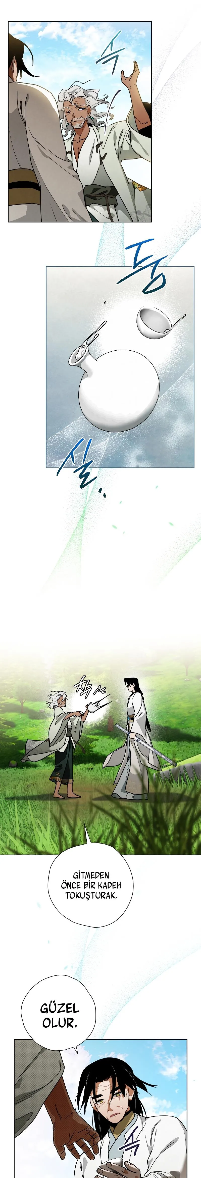 MTgwMUs0U1I1R1dUQ1ZXSg.BklrqecnpbrXbs5BXu5hP3pLaAm u6SCkMHi1h2Crag
