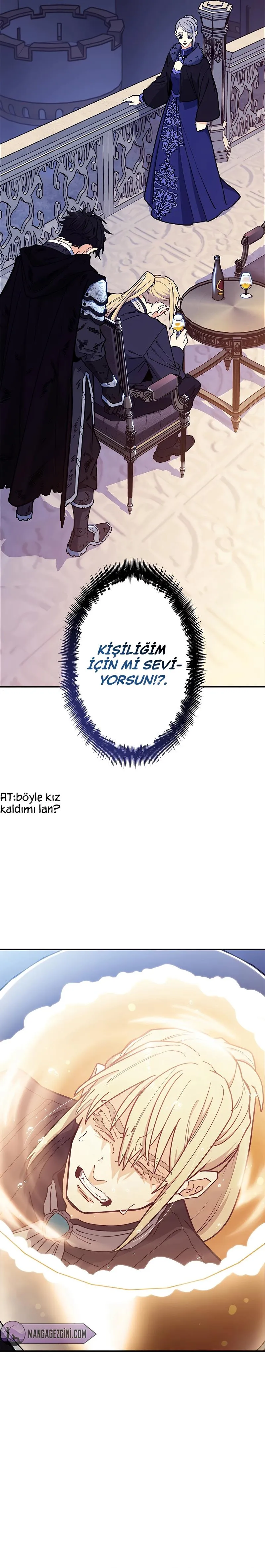 MTgwMUs0U1I1S1Q0SkhKVw.5KLdCJ9Po TmXTPBmm EF0B3 y7d3wTeT1 MF7lPLNQ