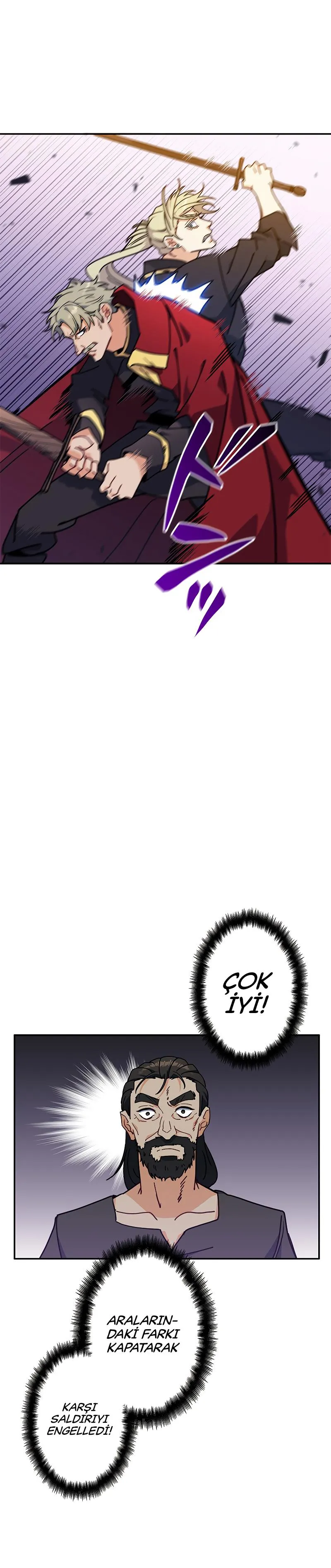 MTgwMUs0U1I1S1Q1M0ZWMQ.mYmiMcJIL 5w JumKdmHPHrZmt0kYaELSm96jniCIDA