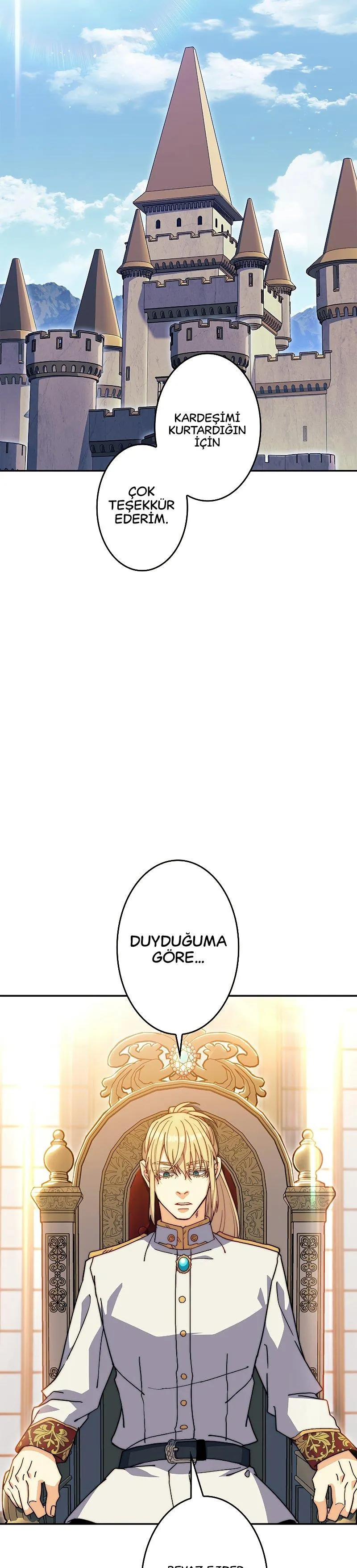 MTgwMUs0U1I1S1Q2RVlHSg.tASfLfJenRZpWJIrPkUqzIjTIeX7vygHiDQ7yq0sJ7Y
