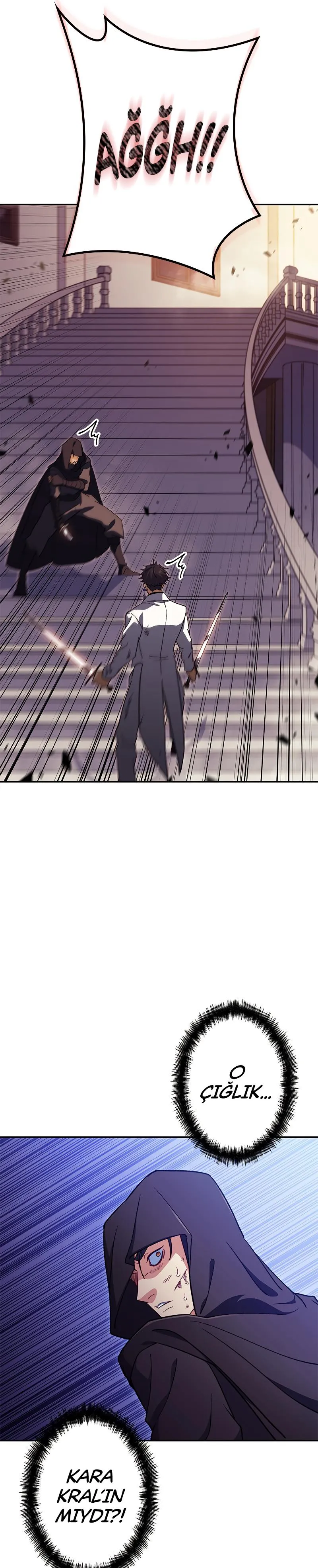 MTgwMUs0U1I1S1Q4OUpKUw.Iwhcx22VN5LkW NsxF0UR4WjoJMni