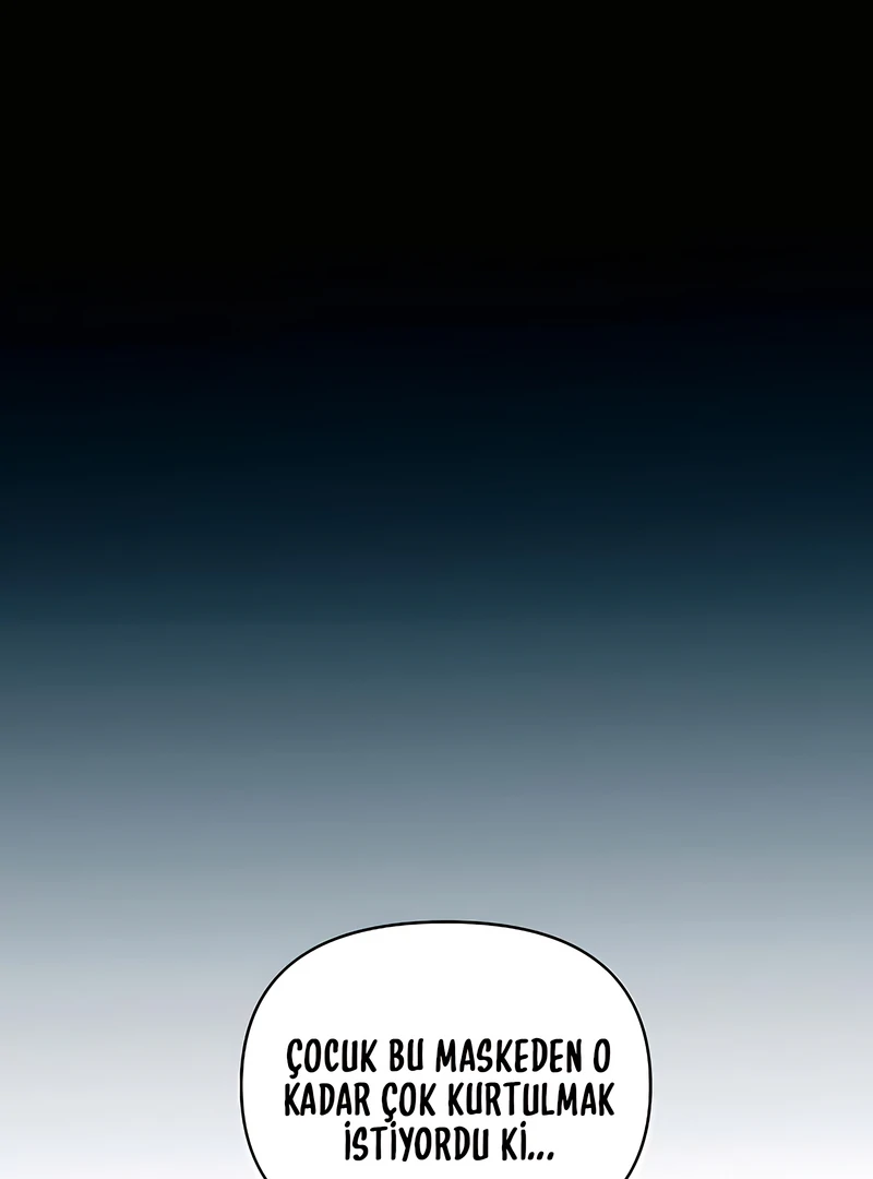 MTgwMUs0U1I1TUtWSzhGOQ.pHFf RTnbGNIIhSB0ODw5mLYijX5GA69WSaWsIKgf7jBERw