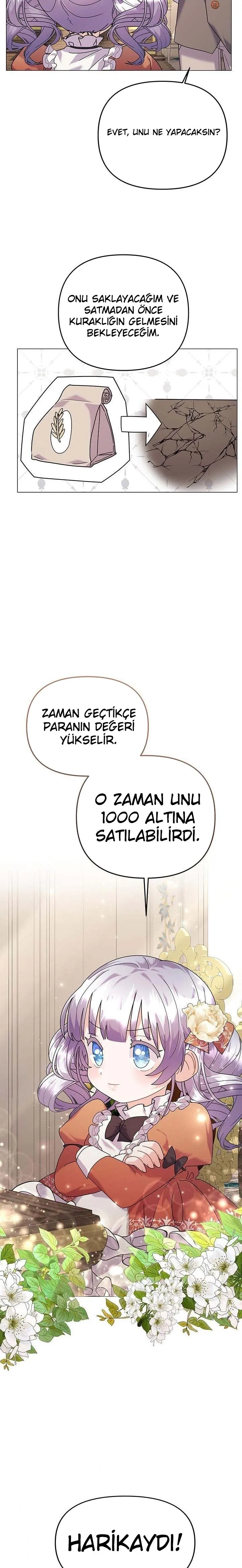 MTgwMUs0U1I1TUtWV0JSUA.cMhToN3M SRbXzq CCZrzW6TakgQMnE0B4r92DFDEeYc2q6ul HT s2z7D0 EoPYbrbTs1ToUTxrdTe hDVQZg
