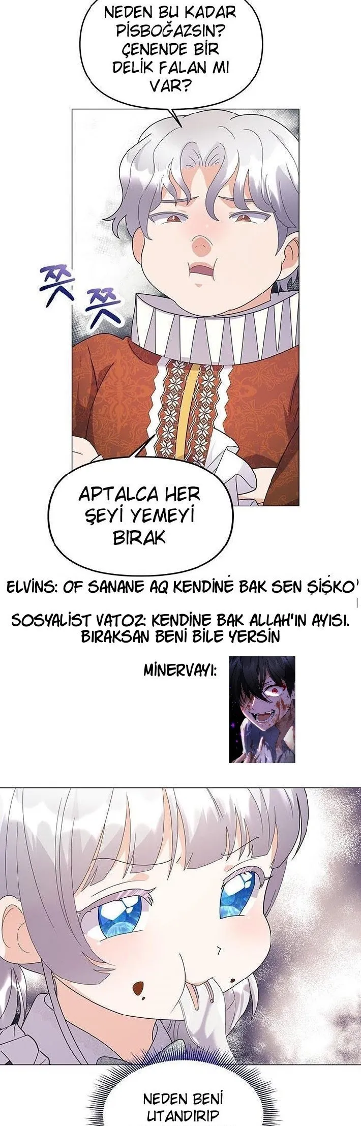 MTgwMUs0U1I1TUtXQ0NEWA.Alv v2nXdl6wG0RvUviWlq5wJXey3PB YVTEH7FkrAMIji3OYh37jet1ONad17cqHoy