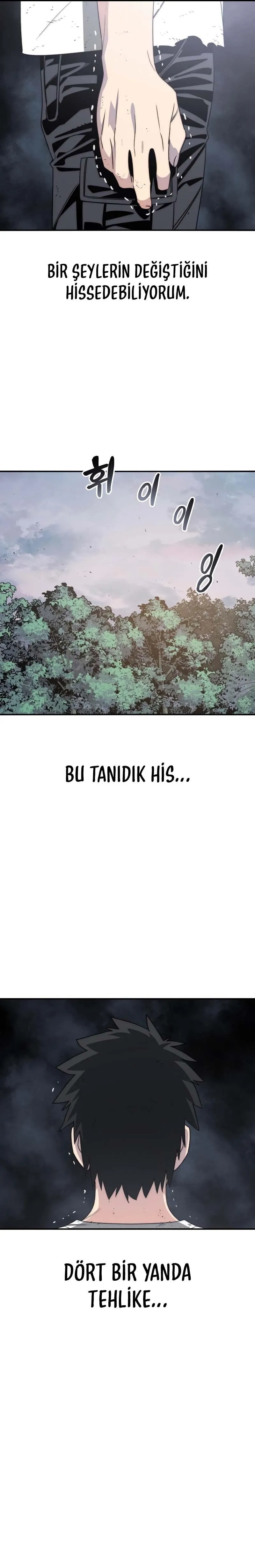 MTgwMUs0U1I1TlYwU0tGVw.f8Py1kQc WXUdQvnKD7nayqurK0LHFX7Zlky6i UvlM