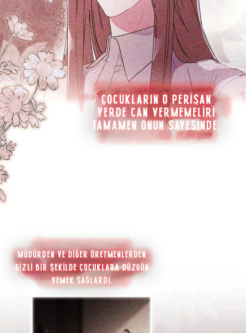 MTgwMUs0U1I1TllHMDJUMw.adzBbg2Fs1Z7xmKaW6IZ2eZqVIukVegXbhPzPMjQa8USZzN8rjj 0jOscUhG1XR