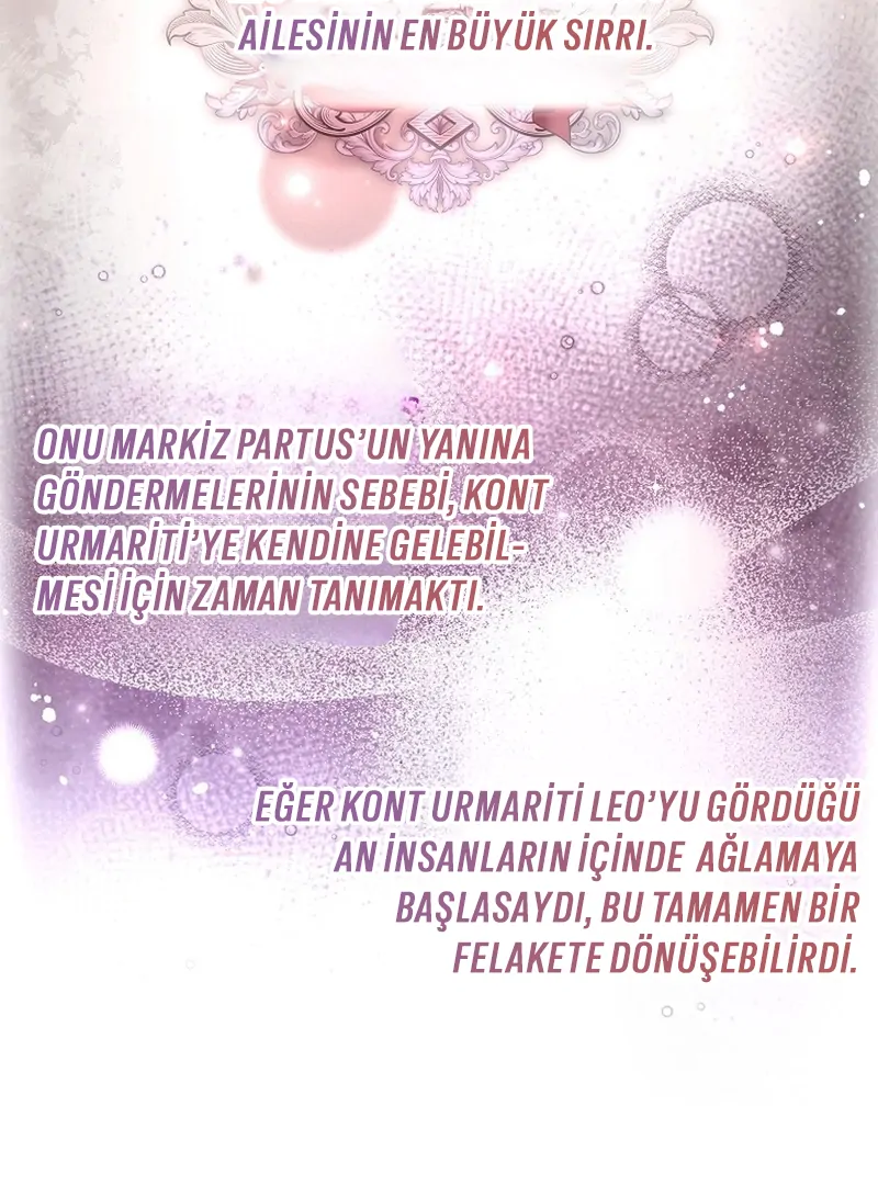 MTgwMUs0U1I1TllHMlhWWQ.baNJvjUoZQzjHe4EOV523U8eZTpKNqoW1