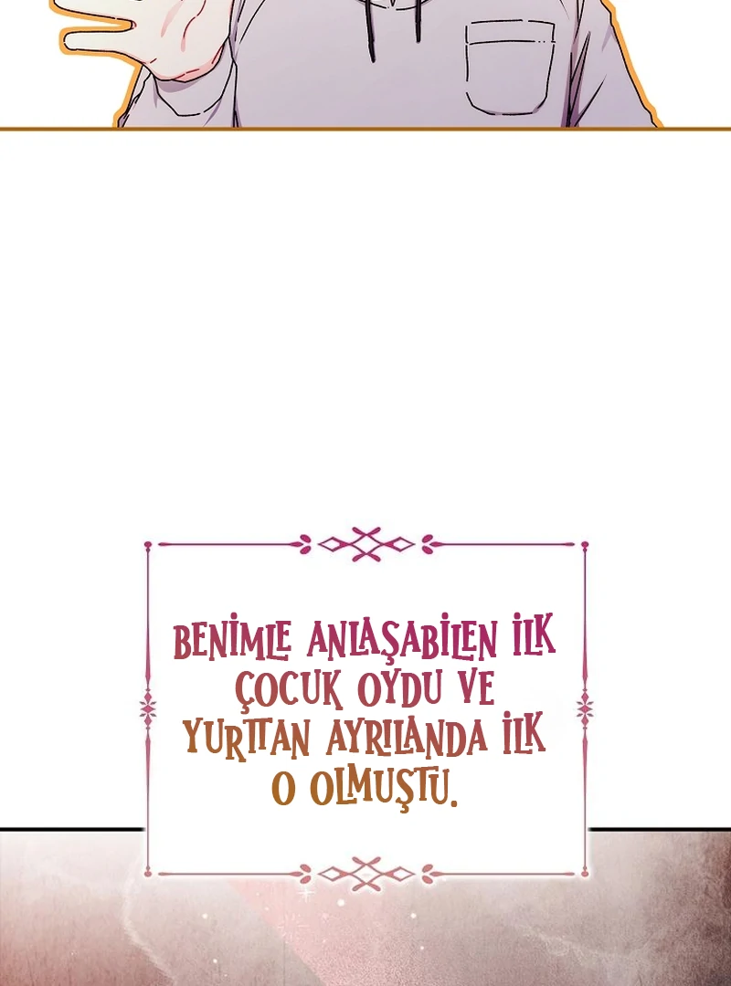 MTgwMUs0U1I1TllHS1BWWA.oVv5F3QAGWDvgur 2Ol kFzNIJm4hn91lWtaItDJ3PLHHZ33 aZWgmty1rKWBnGK