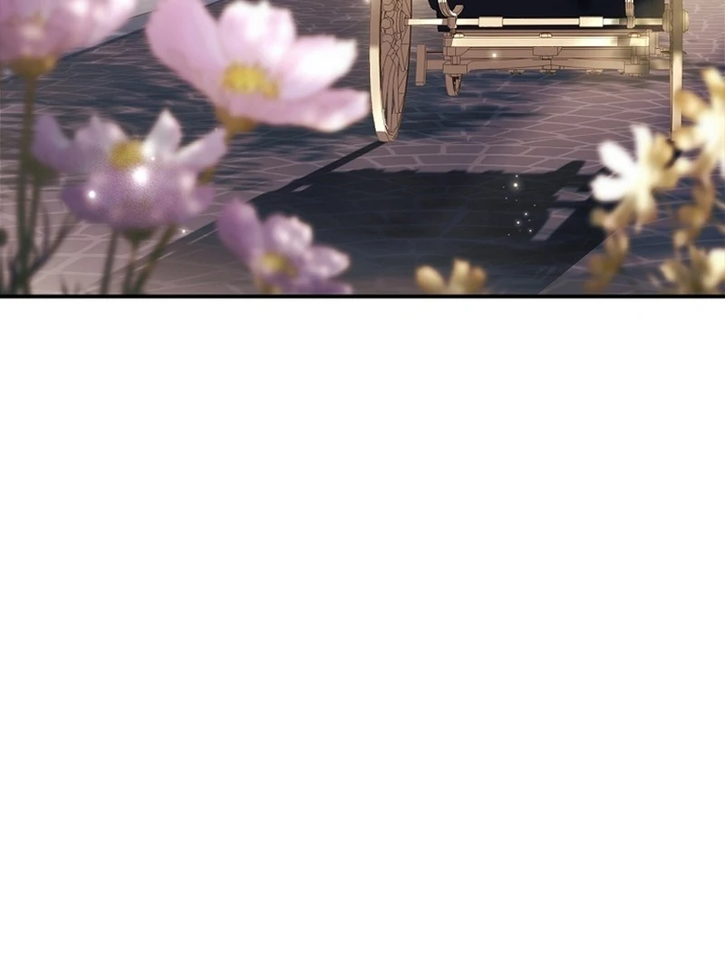MTgwMUs0U1I1TllHWEFFNw.gZ0RKiH7tynwSIK nkGWMDFFbBmQU3Uunno7fYuqjDXpchHG1mNBVPNPGzRVMKM3