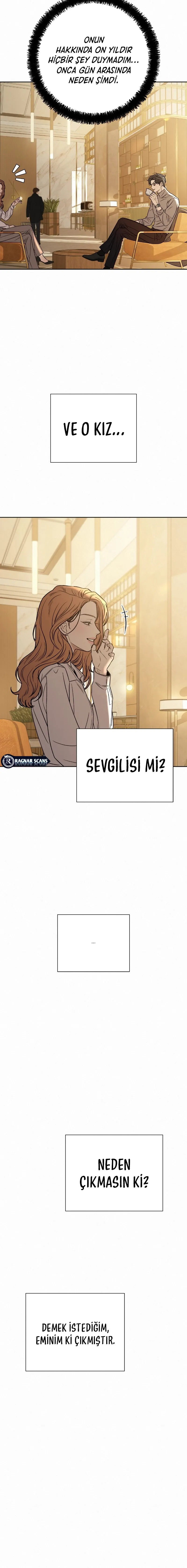 MTgwMUs0U1ZHS1FDTVFDSA.QKPiNy1MLLV9n4CDA50R7gt5Crgb7brbY5L1IC0DS6s