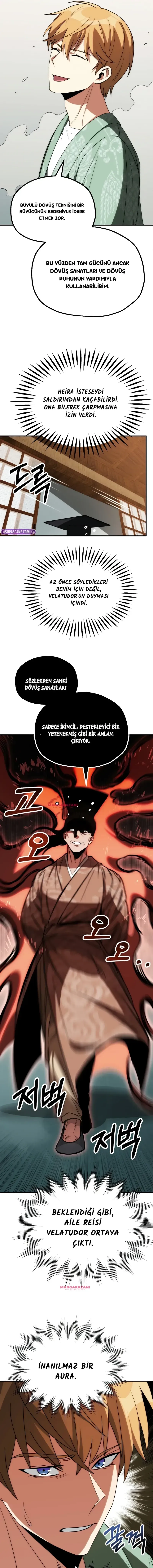 MTgwMUs0U1ZHSzVOMTdORA. T2cwV8jGbMjUq8VRJoi2j4Dz8 aJXsorlVFNarWOuLhXfwv PgUoZdQzbHUMSX
