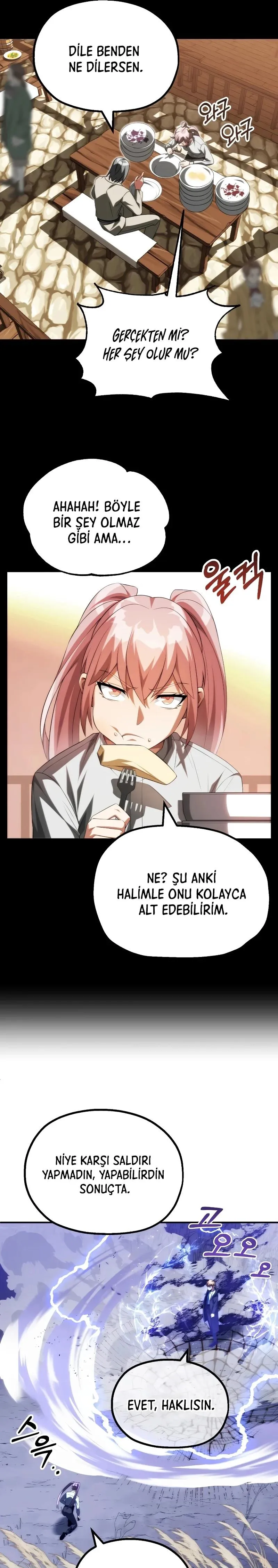 MTgwMUs0U1ZHSzVOOTZDRg.n WiWpJ2ZM3UlVBzlC3iZkPP2C Ns12k8z9RXbkHIzFKWe U6XUpQN8d bbRq aJ