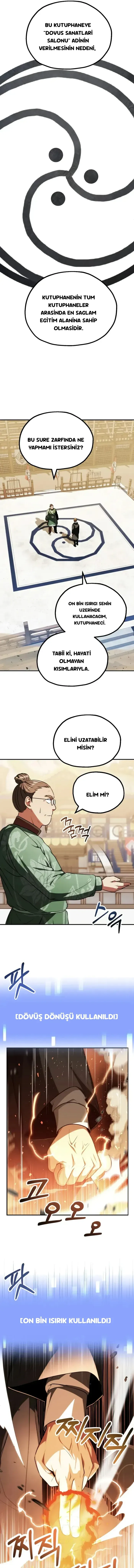 MTgwMUs0U1ZHSzVOREQ3Vg.vAMl3oTfvwjDpmc5ubMcS22R5sP0OtQG1qvJEfiB8IgPJb ploZt gIXBKbW52Ic