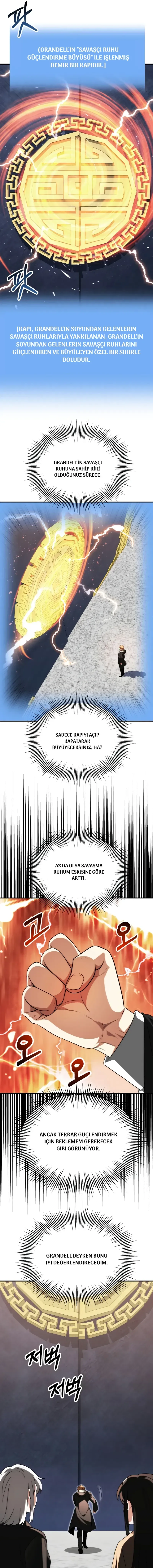MTgwMUs0U1ZHSzVOTjJXWQ.URzr53M92V 6uEu9ZLBrqjTouC1qbV4j WADvdgt8XkfHTMnwLYGTPVlKB 5mGAr