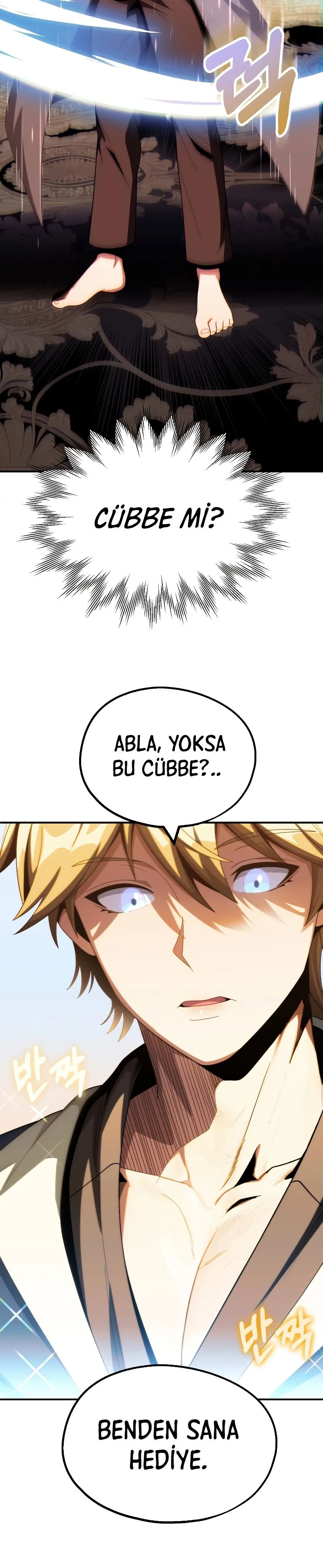 MTgwMUs0U1ZHSzVQNVBKTQ.xUAjF3yuVuN4U3gyKieP8moaIDqsSOzIkLLi0uAHl4HjW12t6QR D8 Bv8EeNoRK