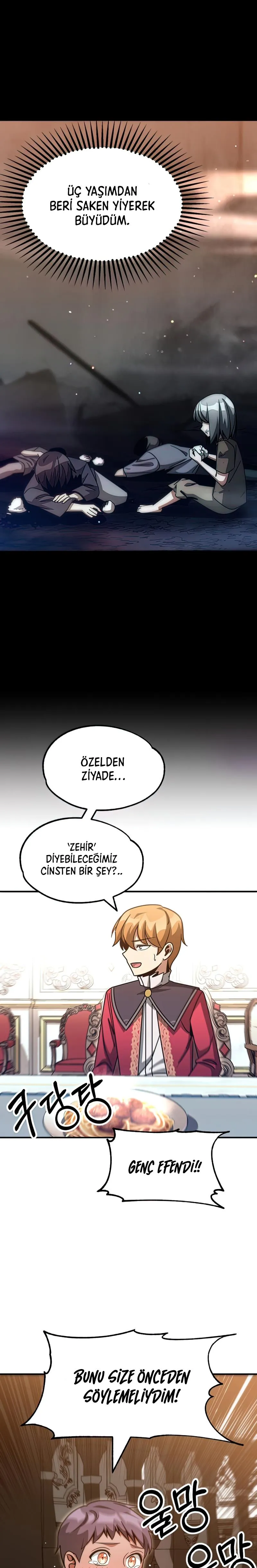 MTgwMUs0U1ZHSzVQOENTVw.kwYenRzG60eHcZ8nihv78S69YaeGnyeN3 NAkTrAYXI6t4XAr9P7UNQQAgAaCndy