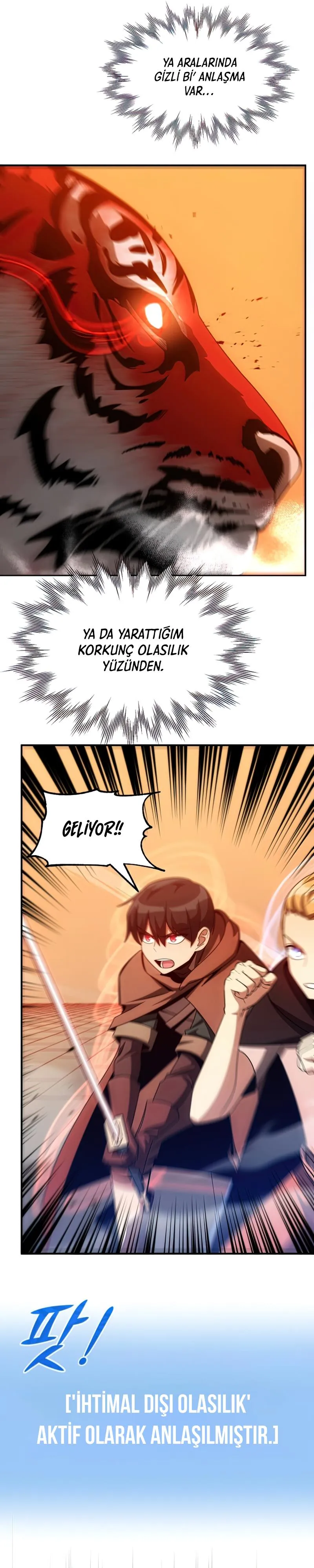 MTgwMUs0U1ZHSzVQUEpBSA.YUVnolojE8QkoZ 7Fc6cNAMv 3UCpP GCgyJx3 sO8pGYTokOmCZLc49lGId0E z