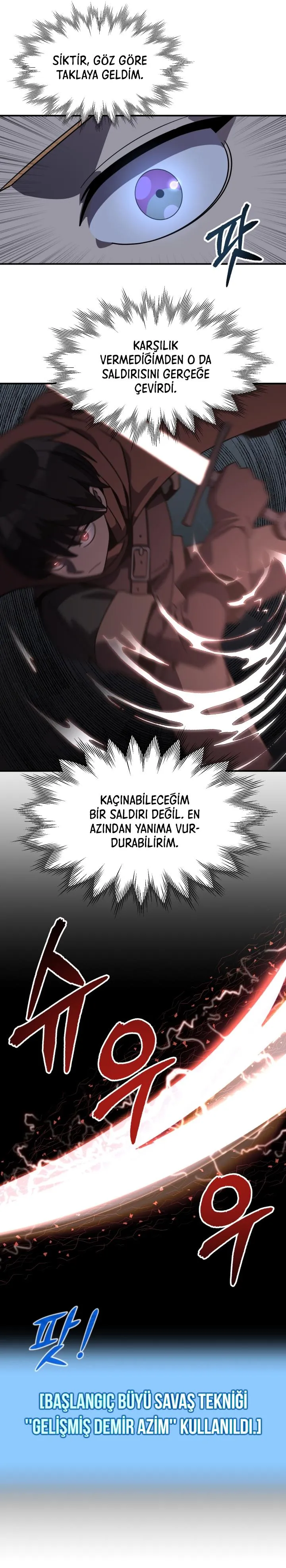 MTgwMUs0U1ZHSzVRQVFaNQ.nVDq6EavHa2O0Eq9wIUIvoAGnMDYYzVhfJG1Sb I0XqoEBKH0duXAFC21NFXuF8q