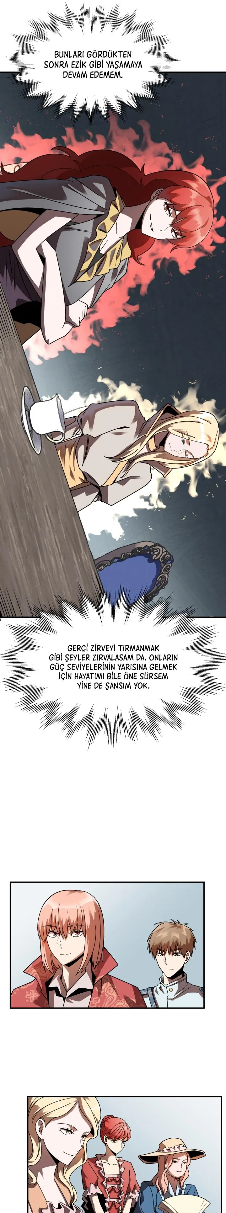 MTgwMUs0U1ZHSzVRQzVERg.kD0fhlZcBL6R0y4ckkTmmK7 kvImuutfKbtQ88Ft5h7kqU lOWCkBg3cXECkBBet